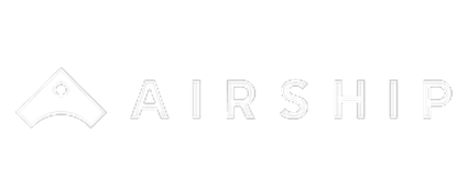 Airship