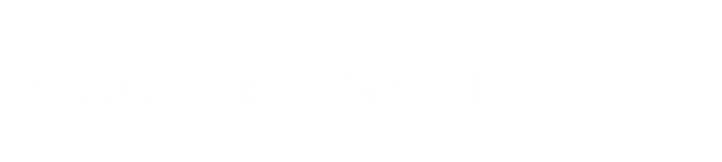 Bank of America