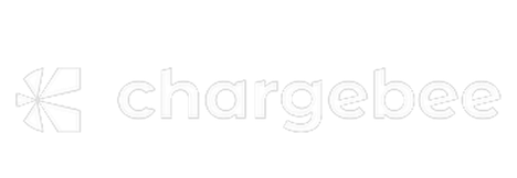 Chargebee