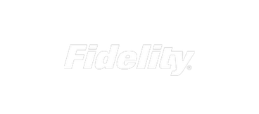 Fidelity