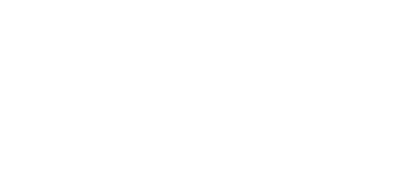 Hive