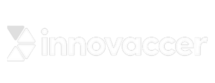 Innovaccer