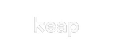 Keap