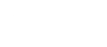 Lightspeed