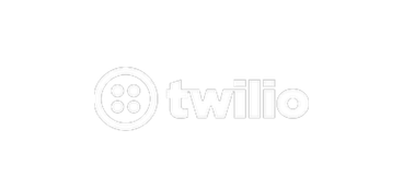 Twilio
